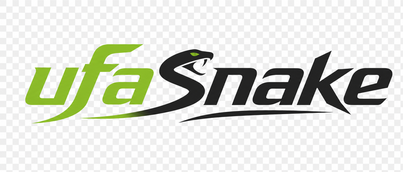 ufasnake
